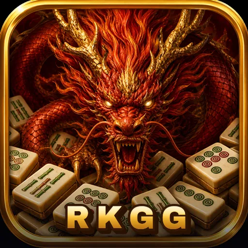 Check Android Version