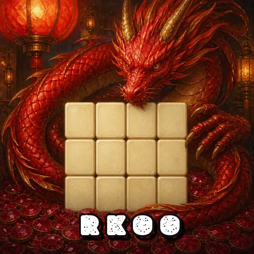 Verifikasi APK