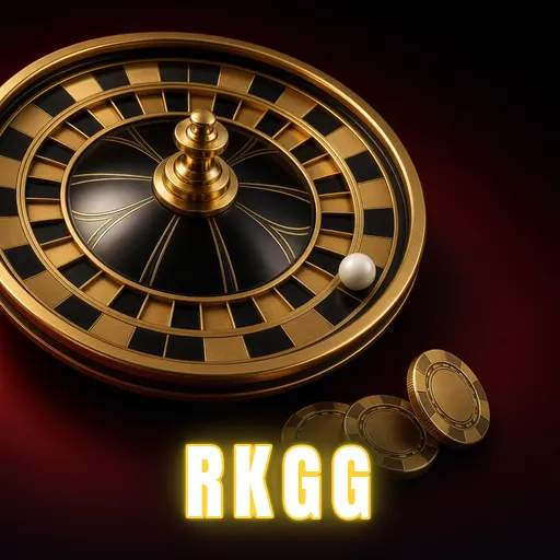 Grafik Performa rkgg APK pada Berbagai Kategori Perangkat